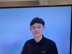 -Apple授权专营店(宝山万达店)