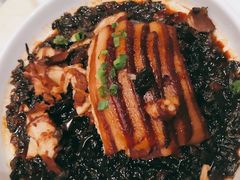 -大鸭梨烤鸭(石佛营店)