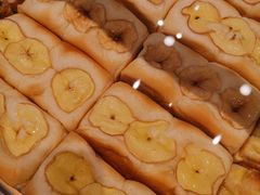 -司乎·日式鲜吐司(EFC欧美广场店)
