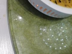 -有心德(麦地店)