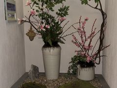 -韵道养生(古美店)
