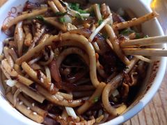 -丝恋丝娃娃(逸天城国贸店)