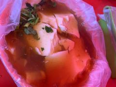 -辽宁电视塔