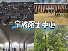-晓琦农家菜馆·地道农家菜