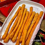 鲜到麻的鸭血！谁带我吃我就跟谁天下第一好！