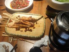 -大碗先生(白云店)