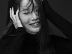 -肆俩肖像STUDIO(宝山万达店)