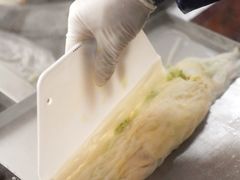 -潮味肠粉(猷巷店)