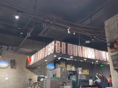 -西关明记肠粉·亚洲地标美食(北京路店)