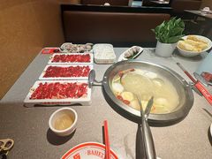 -八合里潮汕鲜牛肉火锅(广州五羊邨店)