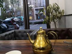 -217丰惠源抓饭(江乾路店)