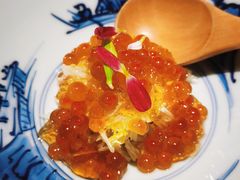 -鮨鳳