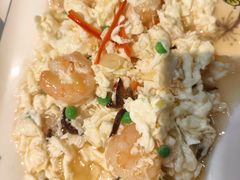 -老苏扬饭店