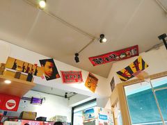 -皆道拌麻辣烫·麻辣拌