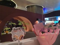 -芸山季·云南野生菌火锅(宝能环球汇店)