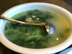 -水上人家民俗餐厅(洱海公园店)