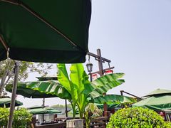 -湘湖大院(越王路店)