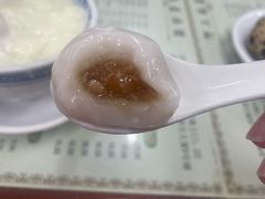 -阿三麻蓉汤圆(顺光大厦店)