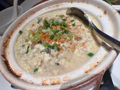 -莆田餐厅PUTIEN(颐堤港店)
