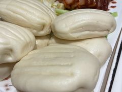 -凯鸽酒楼(大同振兴街店)