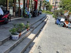 -好面道大肠面(中华路店)