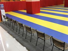 -HELLO功夫(印象城店)