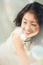 -儿时蒙太奇摄影(亦庄店)