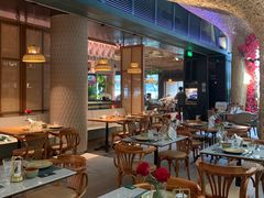 -Tegu泰古莲·泰国餐厅(红山6979店)