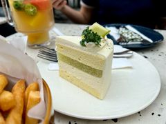 -gaga(深圳南山益田假日广场店)