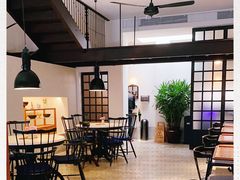 -林四喜·闽南传家菜(鼓浪屿店)