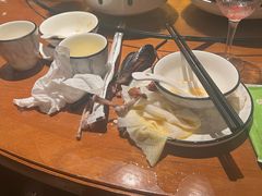 -涌上外婆桥(南塘店)