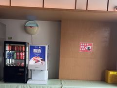 -东园小馆·早茶·淮扬小炒(蜀景店)