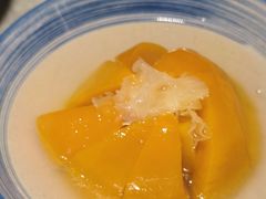 -福照楼汽锅鸡·云南菜(火车站锦江店)