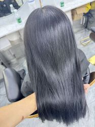 -和木形象