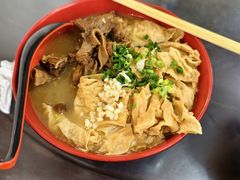 -超记粉店(阜民店)