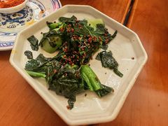 -和府捞面(天河领展广场店)