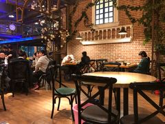 -老九巷川小馆(万松园店)