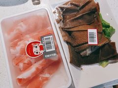 -野妹火锅(龙岗店)