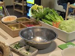 -和庆斋羊蝎子火锅·碳缸烧烤(顺义旗舰店)