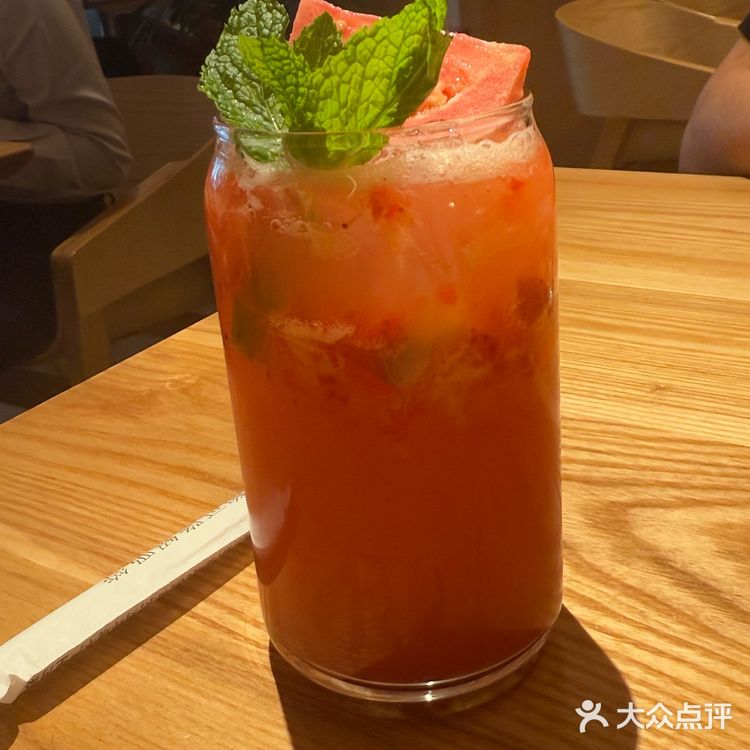 终于来泥靴苏州首店| 一口沦陷的美味盛宴✨