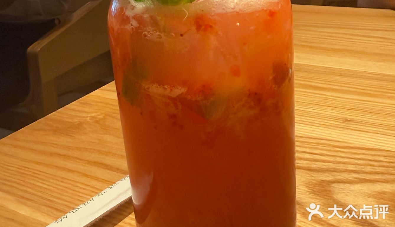 终于来泥靴苏州首店| 一口沦陷的美味盛宴✨