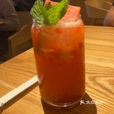 终于来泥靴苏州首店| 一口沦陷的美味盛宴✨