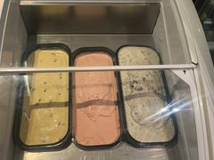 -比格比萨自助(云冈区步行街店)