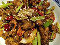 -源东食府(鹿海园小区店)