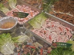 -塘屋烧烤·云南火塘烧烤品牌(春城慧谷旗舰店)