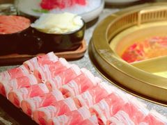 -麻路成都火锅(柏威年店)