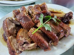 -台山第一家兴华黄鳝饭·黄鳝婆(彭沙坑总店)