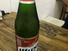 -同来顺烧烤餐厅(哈尔滨道店)