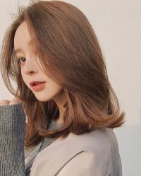 点击看大图 -唐美