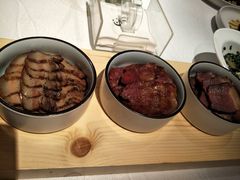 -许家菜(望江店)